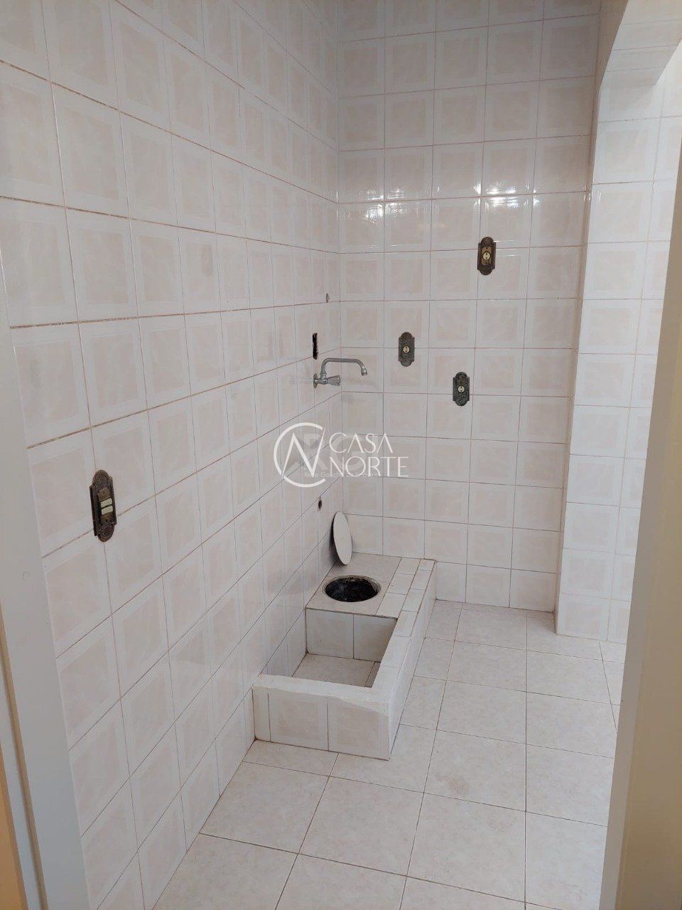 Apartamento à venda com 2 quartos, 59m², Rua Riachuelo no bairro Centro Histórico em Porto Alegre