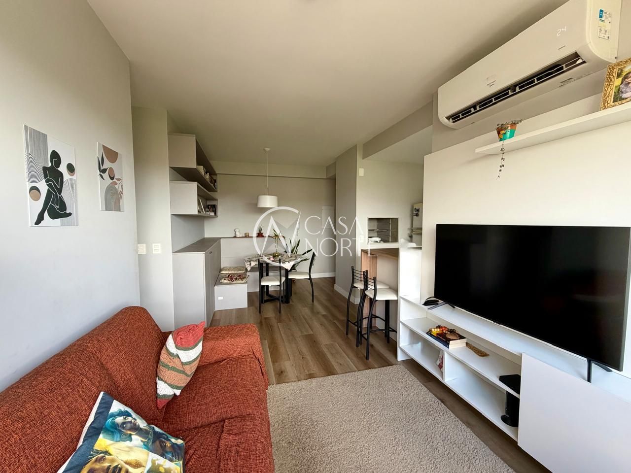 Apartamento à venda com 3 quartos, 67m², 1 suíte, 2 vagas, Avenida Teresópolis no bairro Teresópolis em Porto Alegre