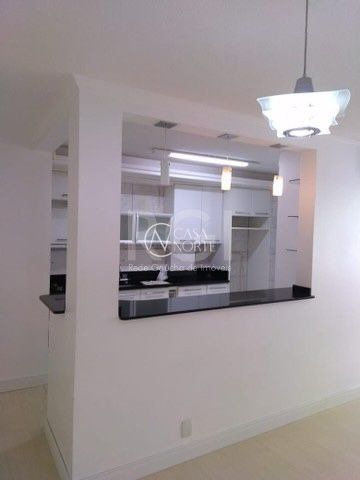 Apartamento à venda com 2 quartos, 72m², Avenida Teresópolis no bairro Teresópolis em Porto Alegre