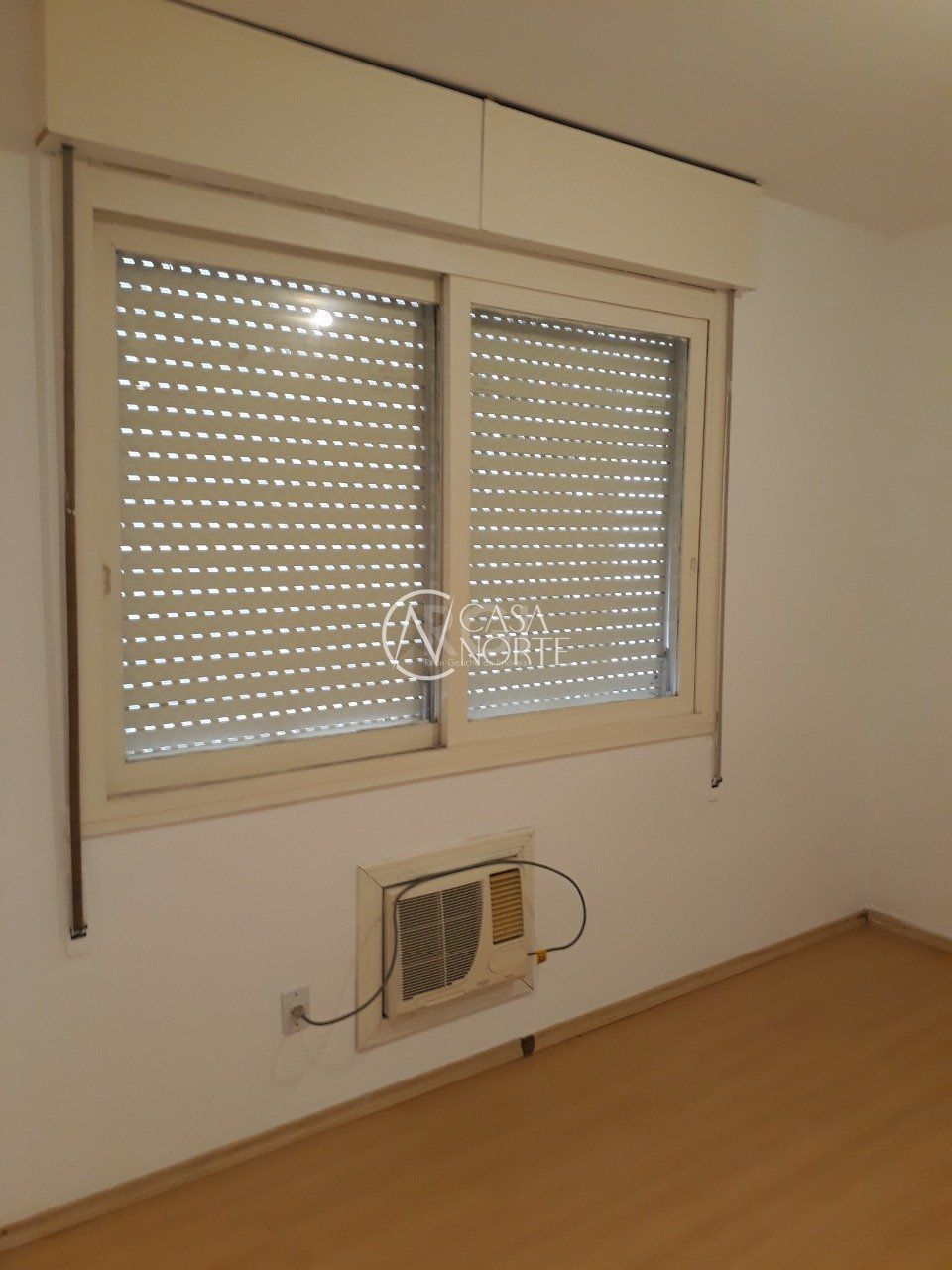 Apartamento à venda com 1 quarto, 48m², 1 suíte, Rua Barão de Ubá no bairro Bela Vista em Porto Alegre