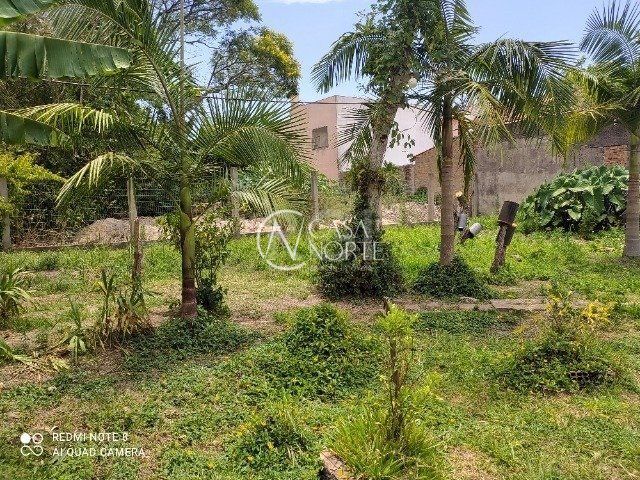 Terreno à venda  com 100m², Estrada Gedeon Leite no bairro Hípica em Porto Alegre