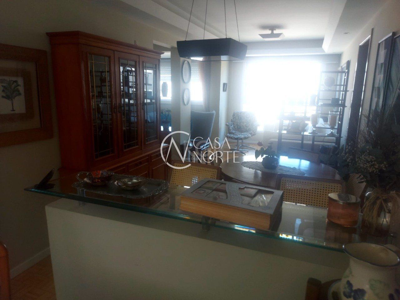 Apartamento à venda com 4 quartos, 114m², 1 suíte, 2 vagas, Avenida Coronel Lucas de Oliveira no bairro Petrópolis em Porto Alegre