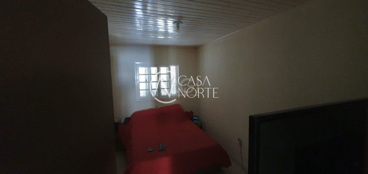 Casa à venda com 2 quartos, 78m², 1 vaga, Rua Antônio Ribeiro Messias no bairro Hípica em Porto Alegre