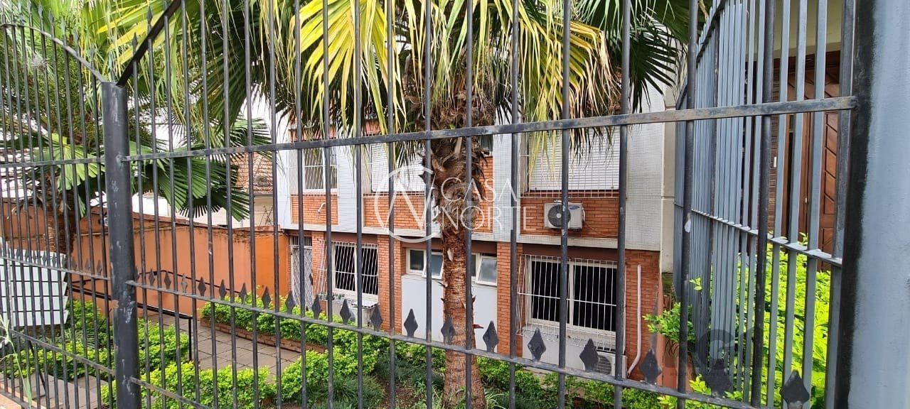 Apartamento à venda com 2 quartos, 62m², 1 vaga, Avenida Ipiranga no bairro Praia de Belas em Porto Alegre