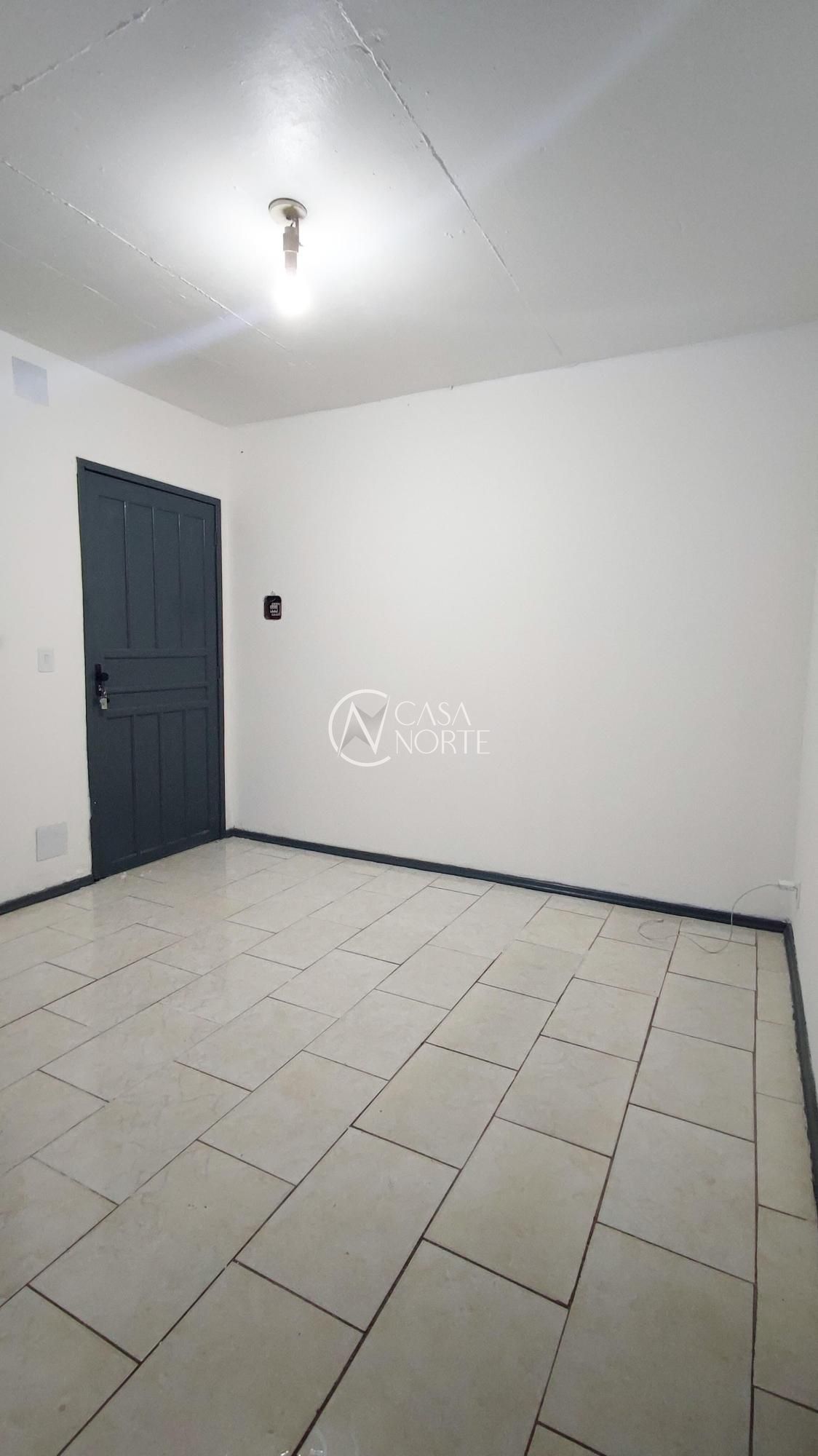 Apartamento à venda com 2 quartos, 0m², Rua dos Maias no bairro Rubem Berta em Porto Alegre