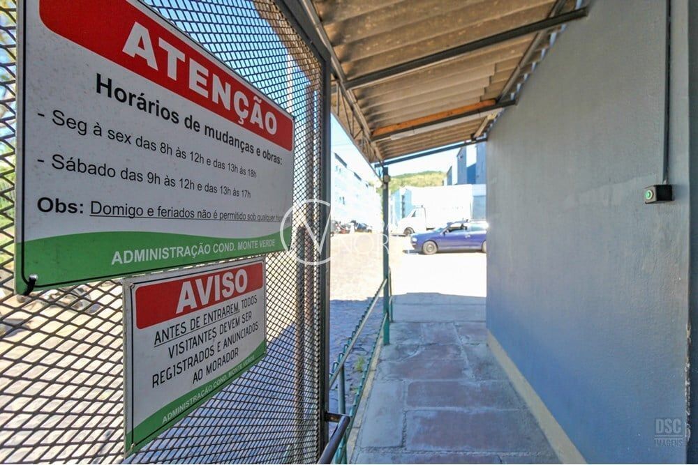 Apartamento à venda com 2 quartos, 39m², 1 vaga, Tomé Antônio de Souza no bairro Vila Nova em Porto Alegre