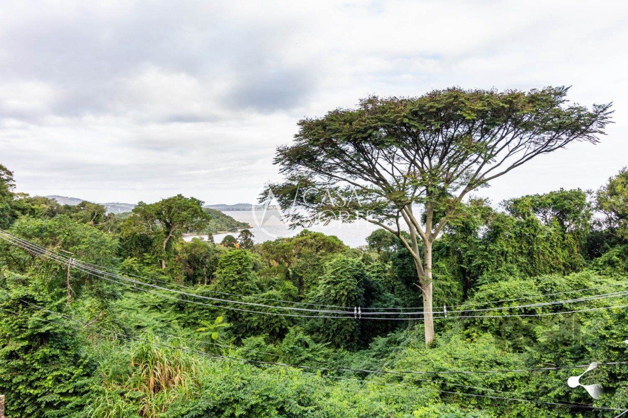 Terreno à venda  com 1236m², Rua Professor Xavier Simoes no bairro Sétimo Céu em Porto Alegre