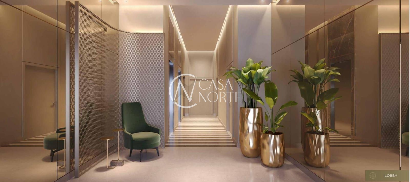 Apartamento à venda com 1 quarto, 25m², Rua Luzitana no bairro Higienópolis em Porto Alegre