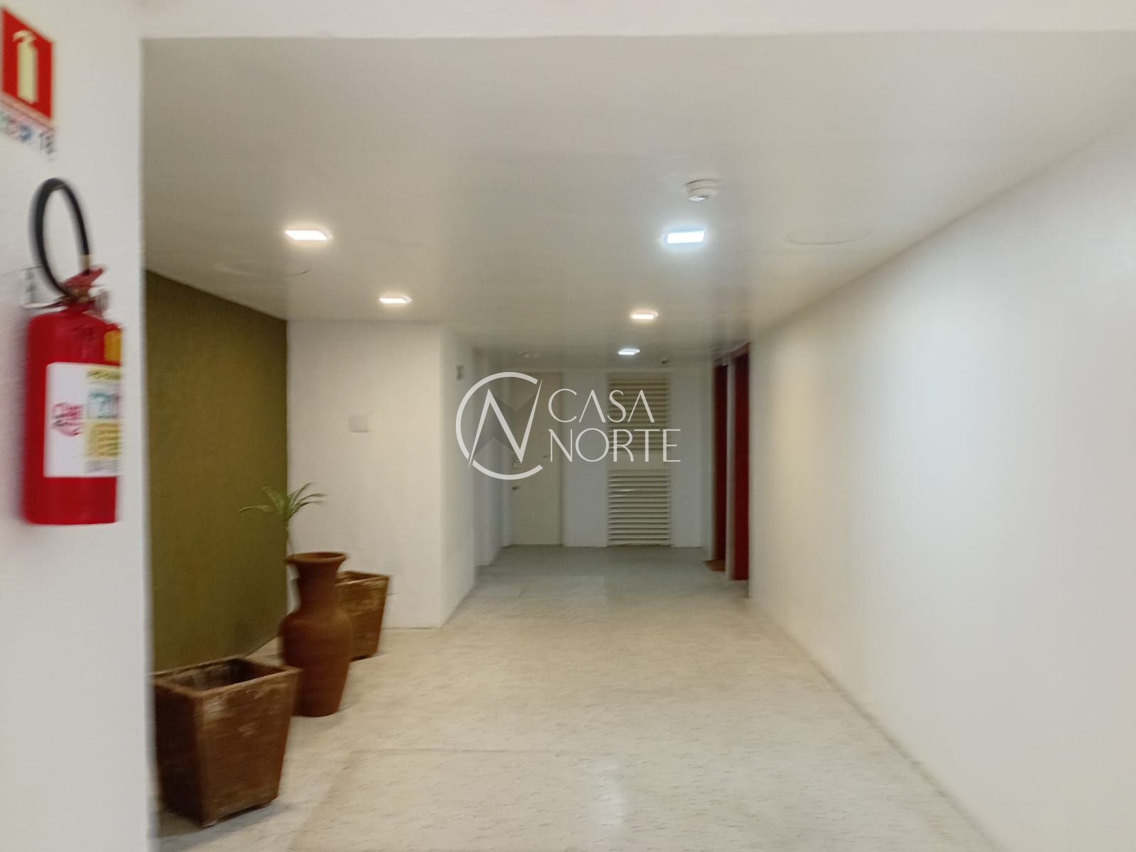 Apartamento à venda com 1 quarto, 47m², Rua Doutor Pereira Neto no bairro Tristeza em Porto Alegre