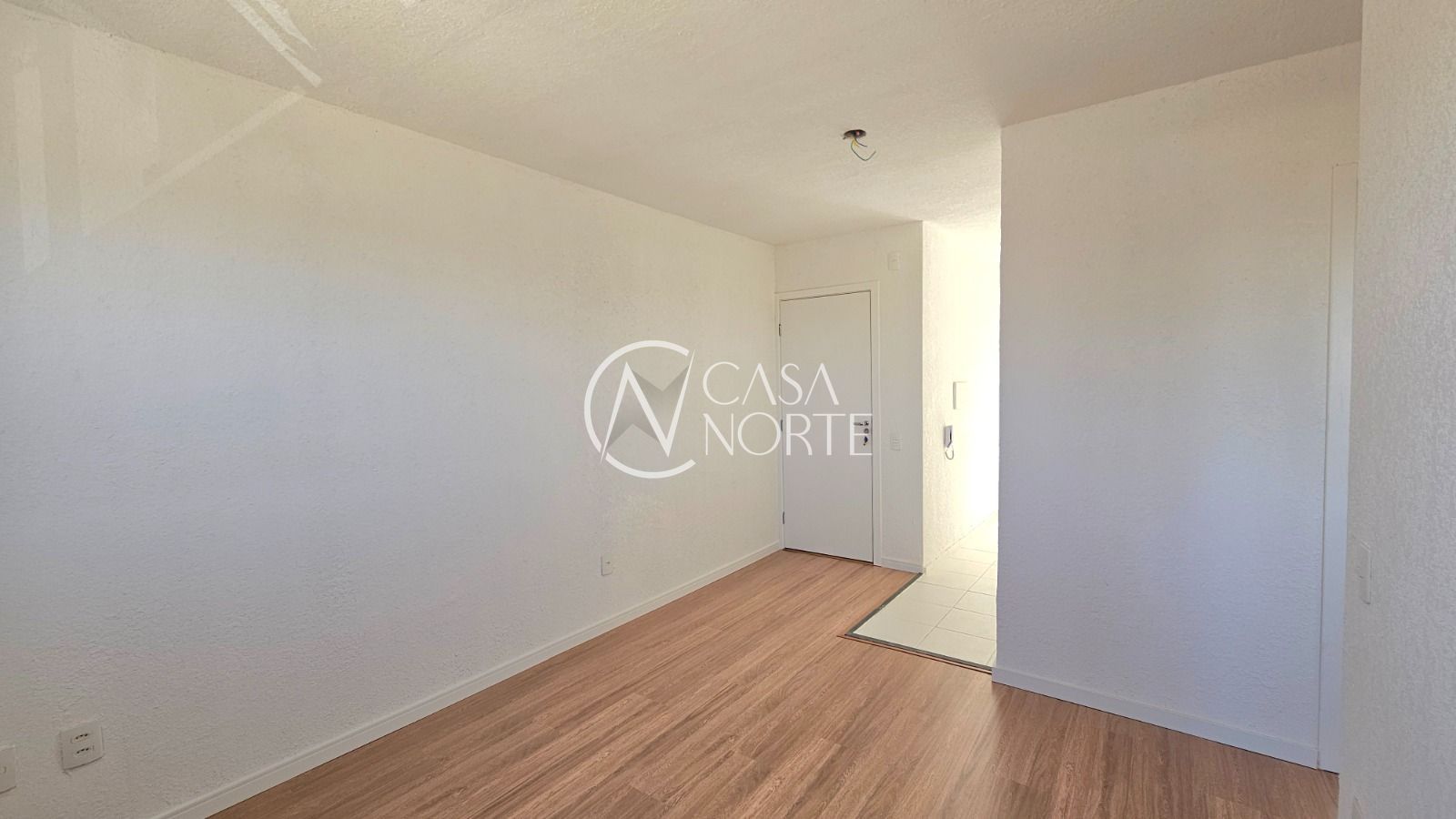 Apartamento à venda com 2 quartos, 41m², 1 vaga, Rua Sabino Pereira Nunes no bairro Restinga em Porto Alegre