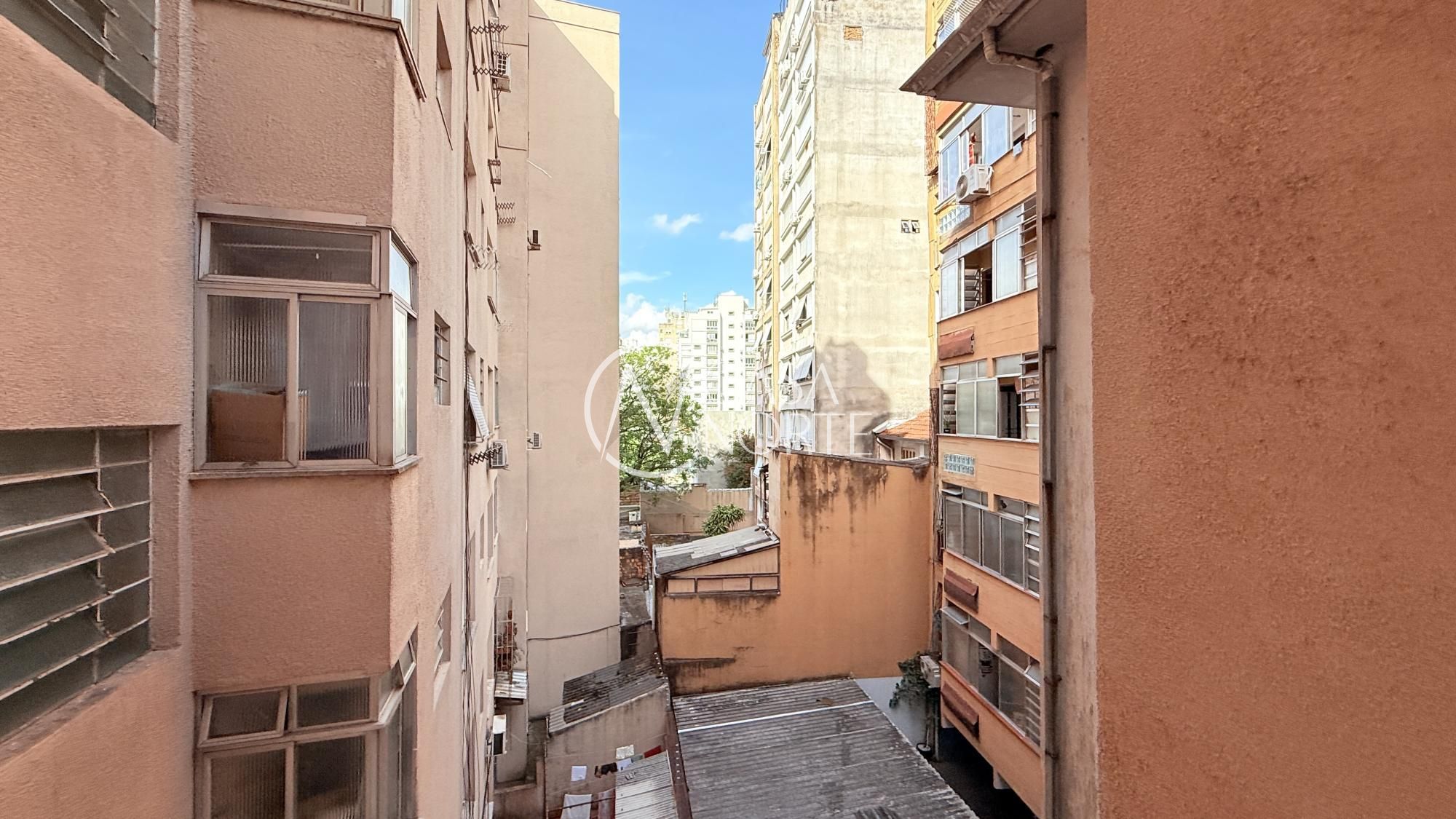 Apartamento à venda com 2 quartos, 71m², Rua Sofia Veloso no bairro Cidade Baixa em Porto Alegre