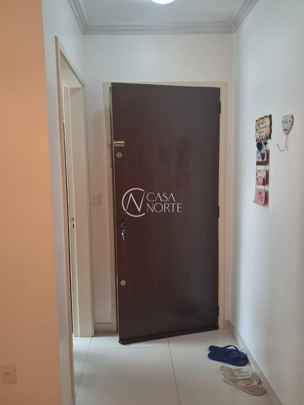 Apartamento à venda com 2 quartos, 56m², Rua Coronel Aparício Borges no bairro Teresópolis em Porto Alegre