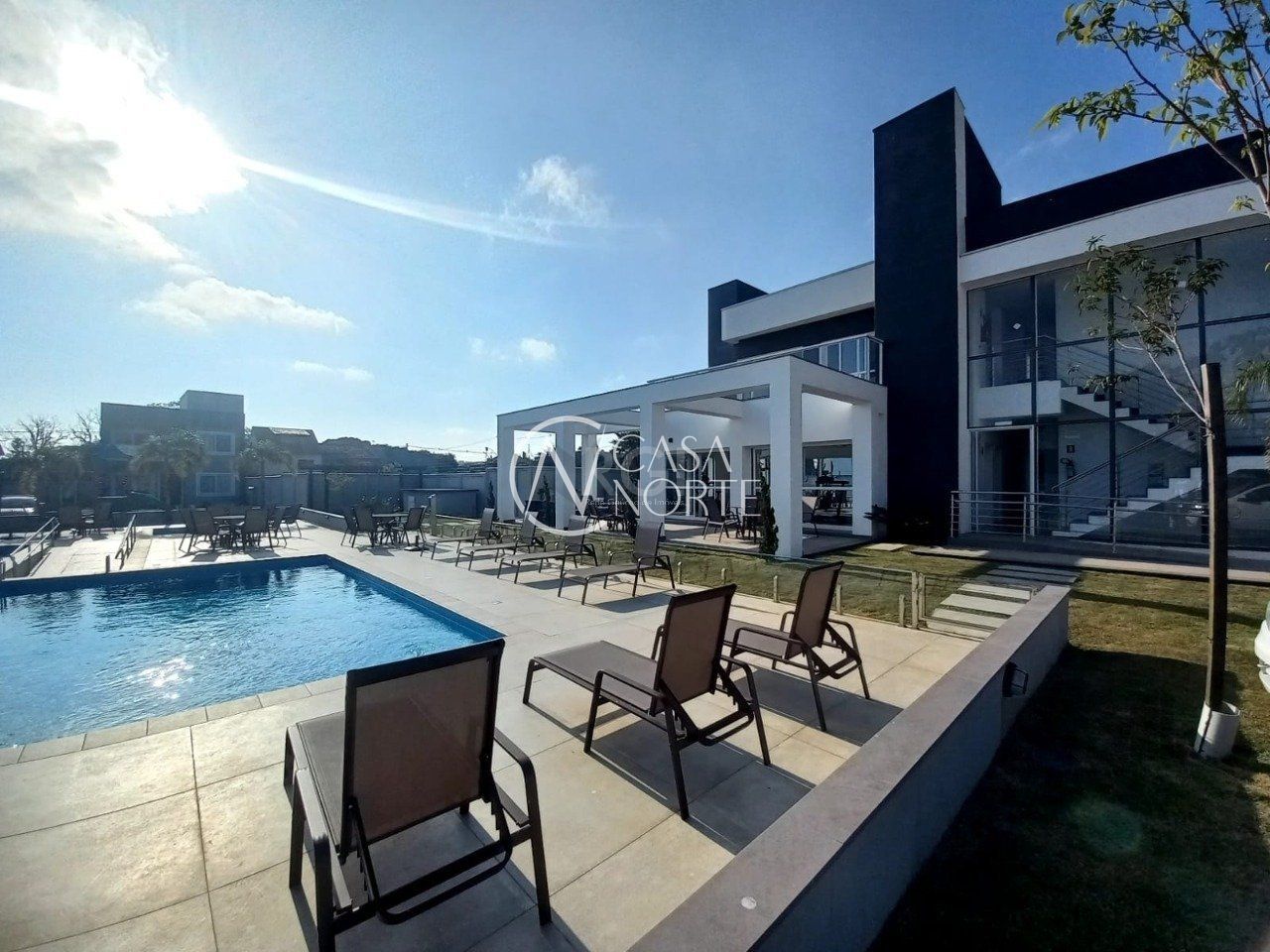 Terreno à venda  com 150m², Rua Sinai no bairro Ipanema em Porto Alegre