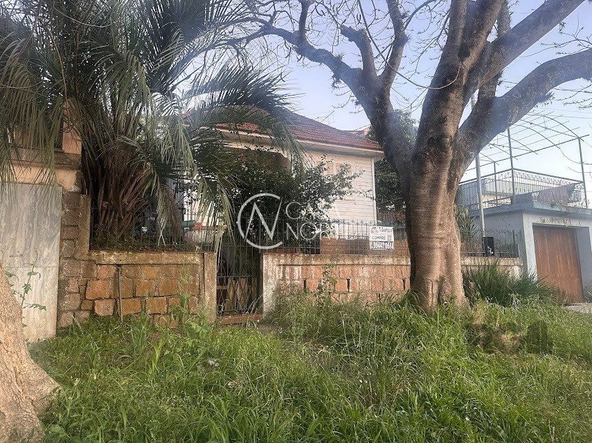 Terreno à venda  com 400m², Rua Ely Vieira Goulart no bairro Belém Novo em Porto Alegre