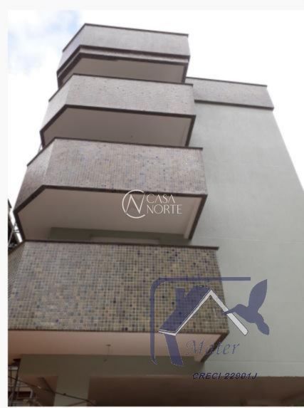 Apartamento à venda com 3 quartos, 122m², 2 vagas, Rua Dona Ondina no bairro Menino Deus em Porto Alegre