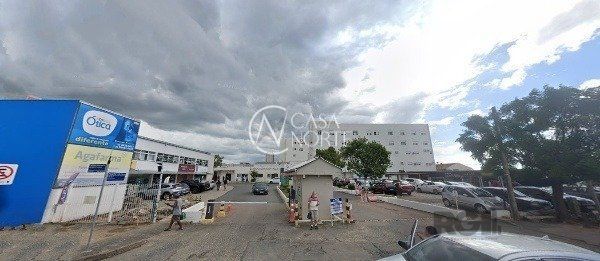 Terreno à venda  com 200m², Rua Catarino Andreatta no bairro Vila Nova em Porto Alegre