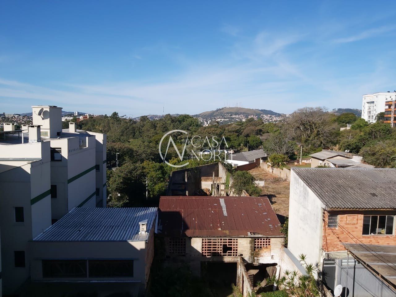 Terreno à venda  com 1043m², Rua Correa Lima no bairro Santa Tereza em Porto Alegre