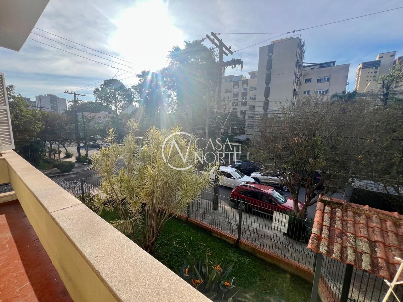 Apartamento à venda com 3 quartos, 107m², 1 suíte, Rua Barbedo no bairro Menino Deus em Porto Alegre