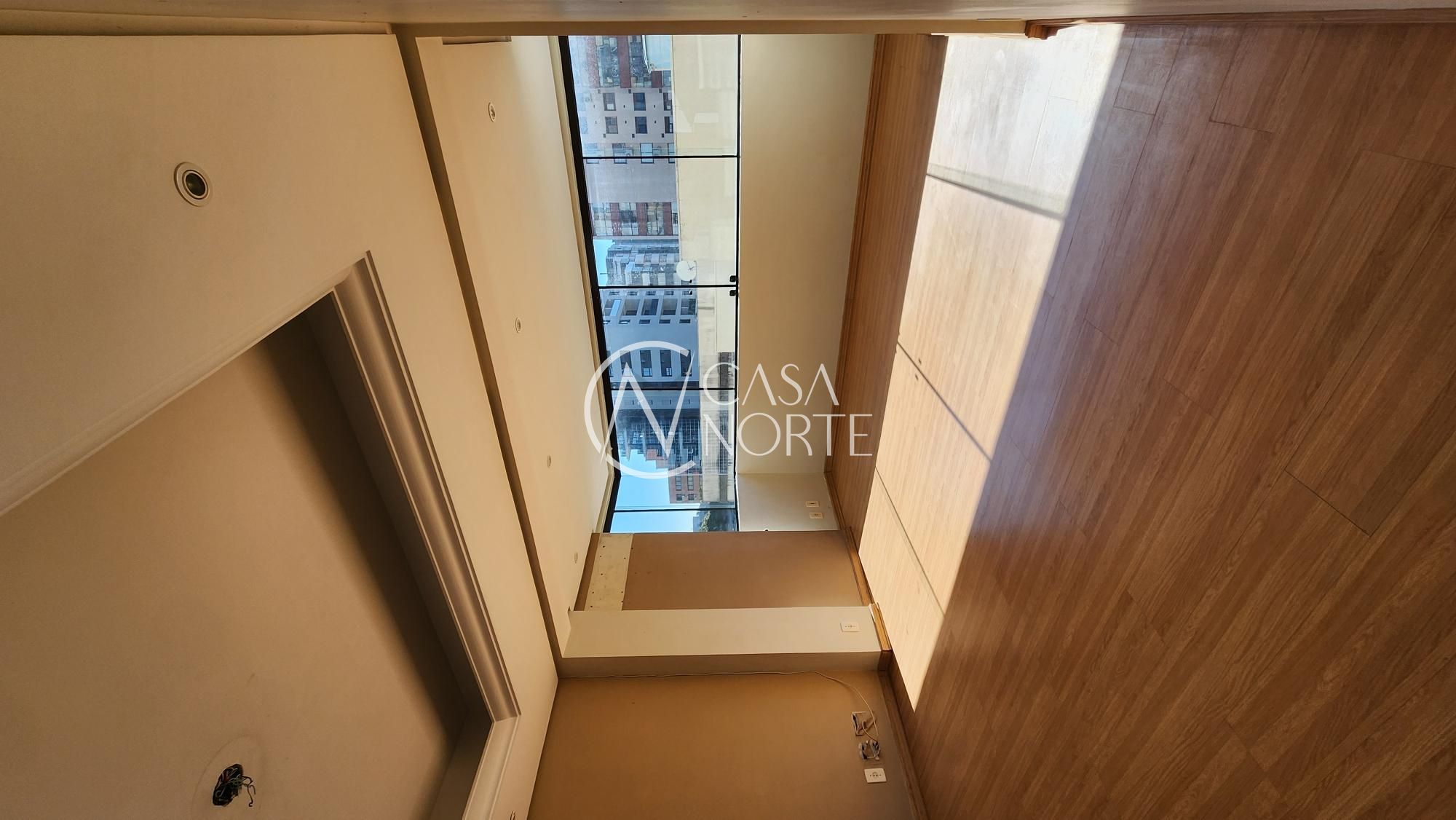 Apartamento à venda com 2 quartos, 102m², 1 suíte, 2 vagas, Rua Eça de Queiroz no bairro Petrópolis em Porto Alegre