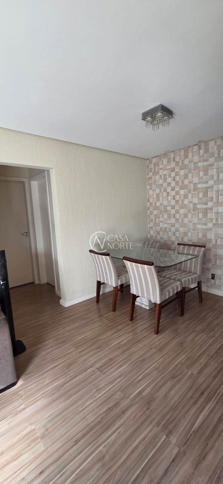 Apartamento à venda com 2 quartos, 60m², 1 vaga, Avenida Padre Cacique no bairro Praia de Belas em Porto Alegre
