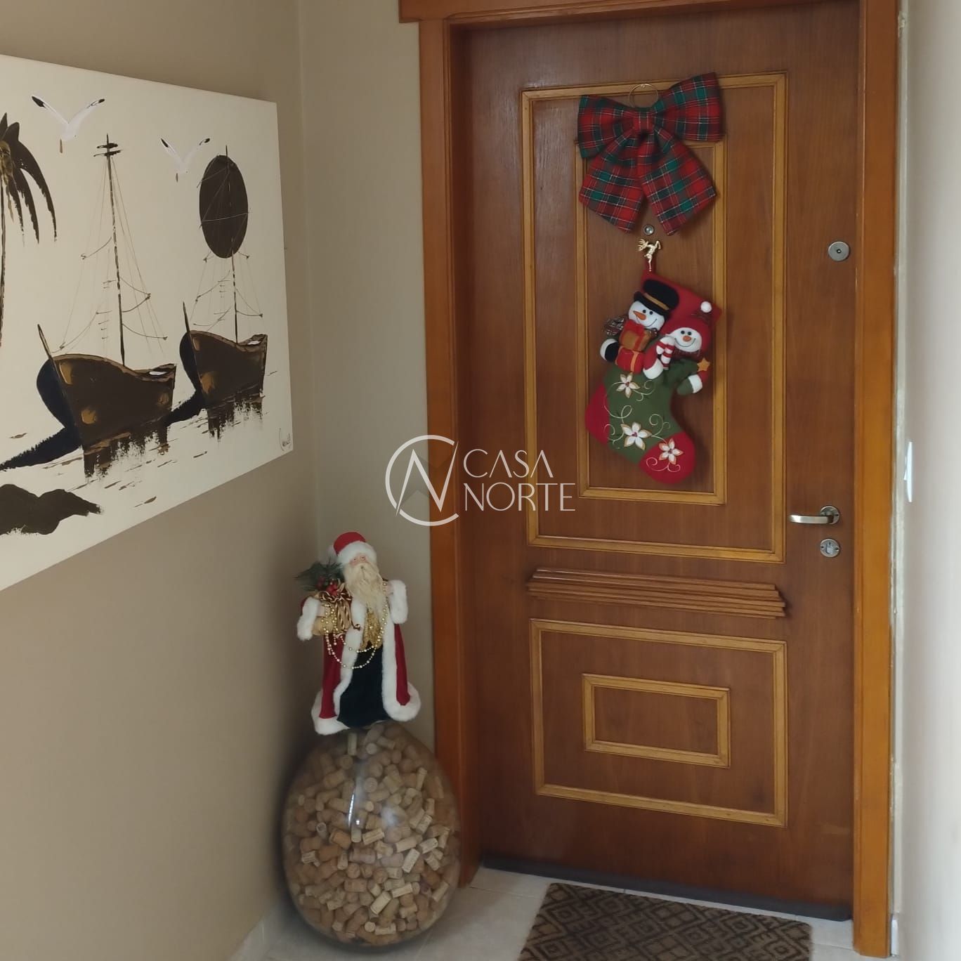 Apartamento à venda com 3 quartos, 99m², 1 suíte, 2 vagas, Rua Vera Cruz no bairro Vila Ipiranga em Porto Alegre