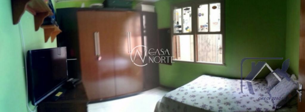 Apartamento à venda com 3 quartos, 91m², Rua Guilherme Alves no bairro Partenon em Porto Alegre