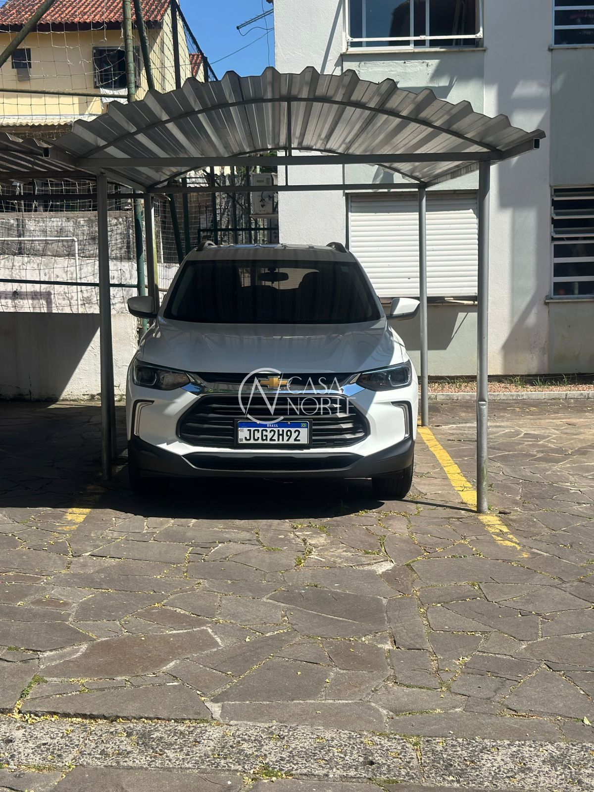 Apartamento à venda com 2 quartos, 77m², 1 vaga, Rua Padre João Batista Reus no bairro Vila Conceição em Porto Alegre