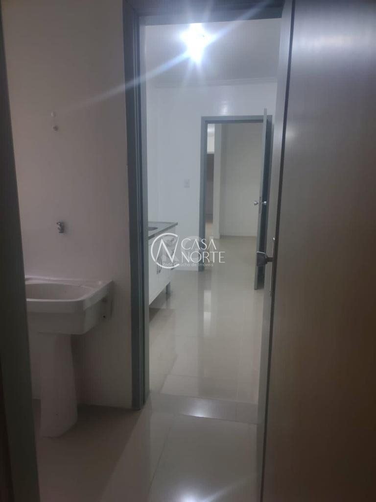 Apartamento à venda com 2 quartos, 73m², 1 suíte, Avenida Mariland no bairro Auxiliadora em Porto Alegre