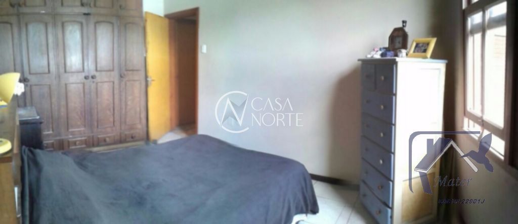 Apartamento à venda com 3 quartos, 91m², Rua Guilherme Alves no bairro Partenon em Porto Alegre