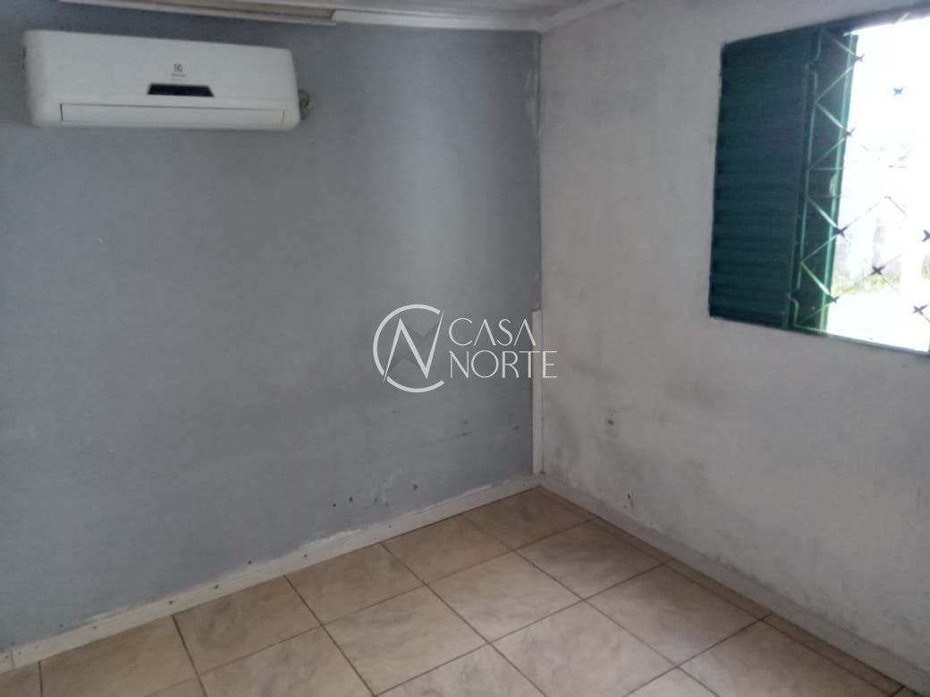 Casa à venda com 2 quartos, 50m², 3 vagas, Rua Landel de Moura no bairro Cavalhada em Porto Alegre