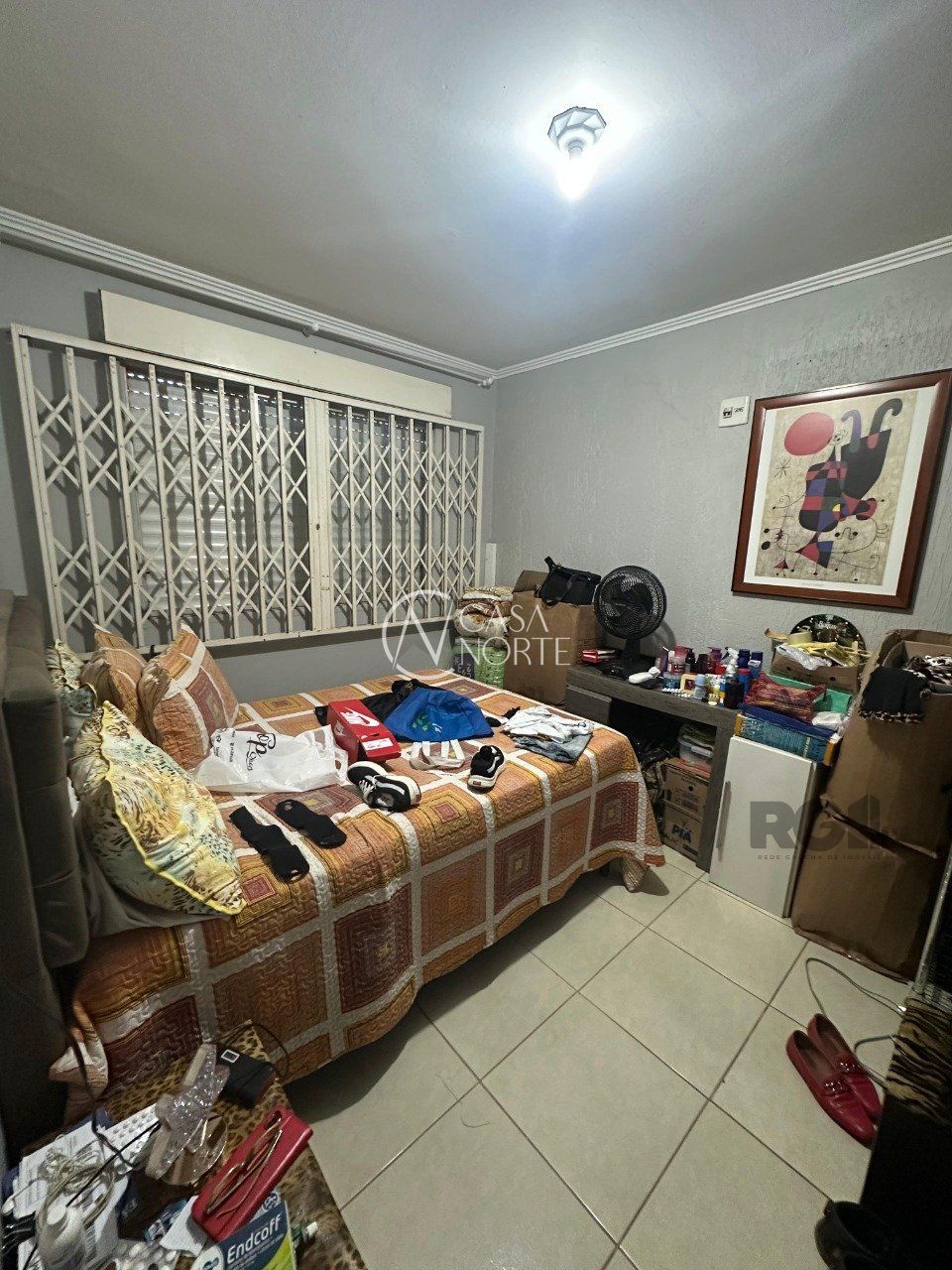 Apartamento à venda com 2 quartos, 62m², 1 vaga, Rua Otavio Faria no bairro Teresópolis em Porto Alegre