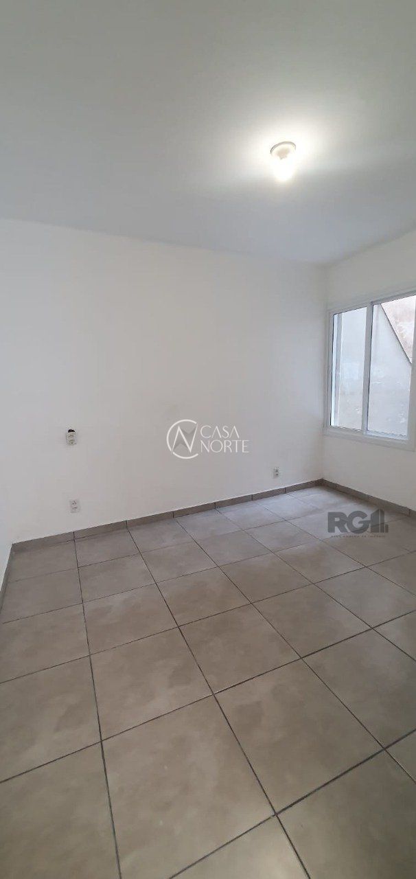 Apartamento à venda com 1 quarto, 46m², Rua Pereira Franco no bairro São João em Porto Alegre