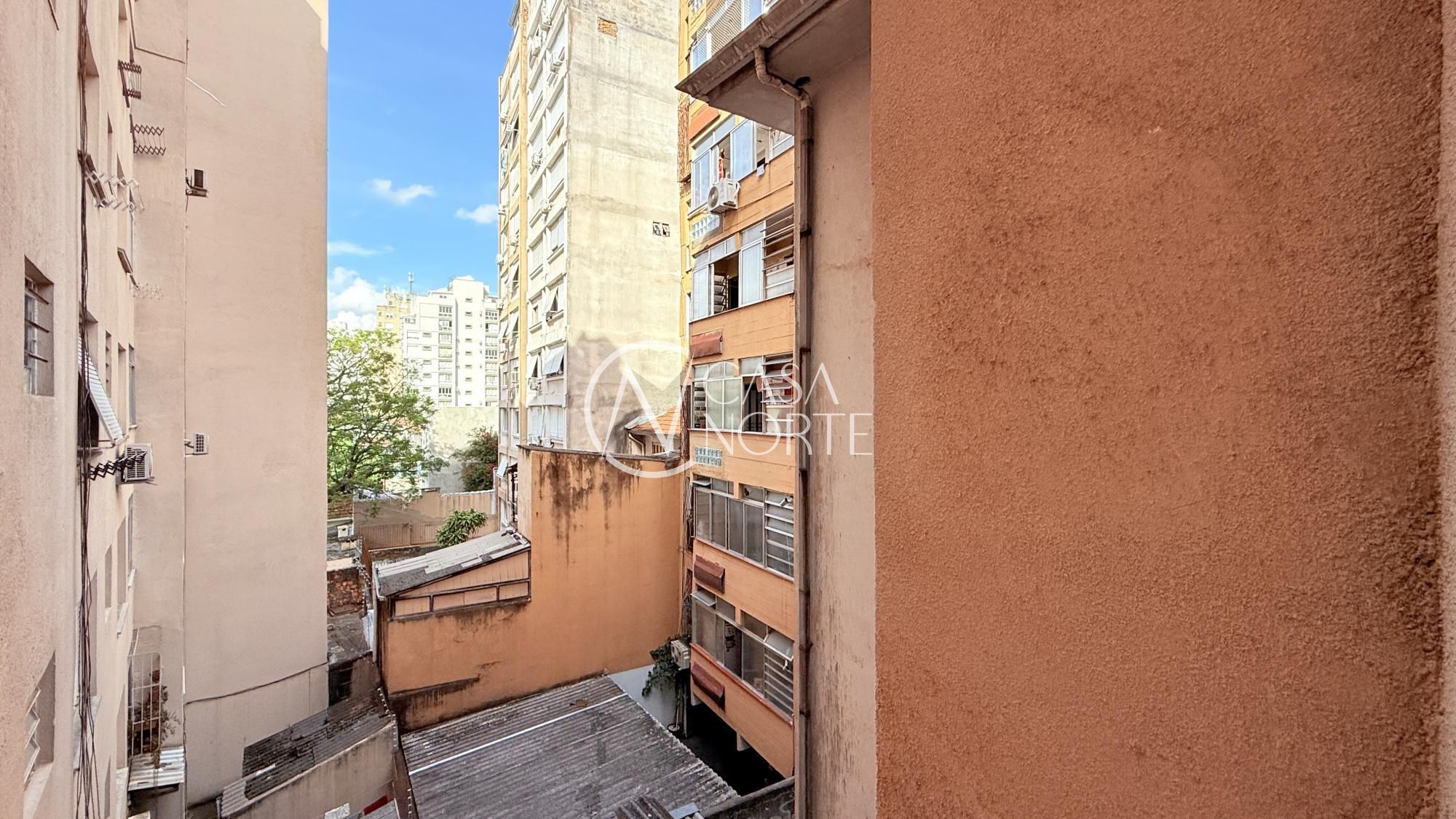 Apartamento à venda com 2 quartos, 71m², Rua Sofia Veloso no bairro Cidade Baixa em Porto Alegre