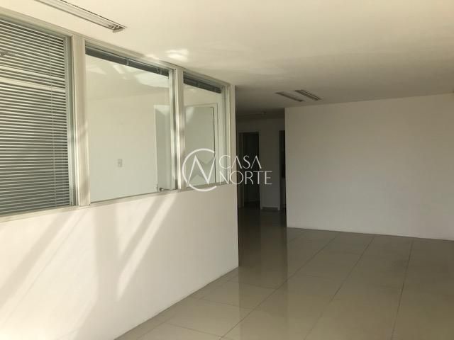 Sala Comercial à venda com 1 quarto, 1 vaga, Rua dos Andradas no bairro Centro Histórico em Porto Alegre