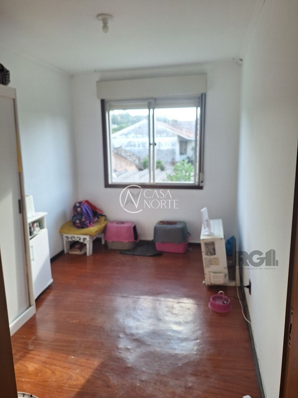 Apartamento à venda com 2 quartos, 64m², Rua Nunes, no bairro Medianeira em Porto Alegre