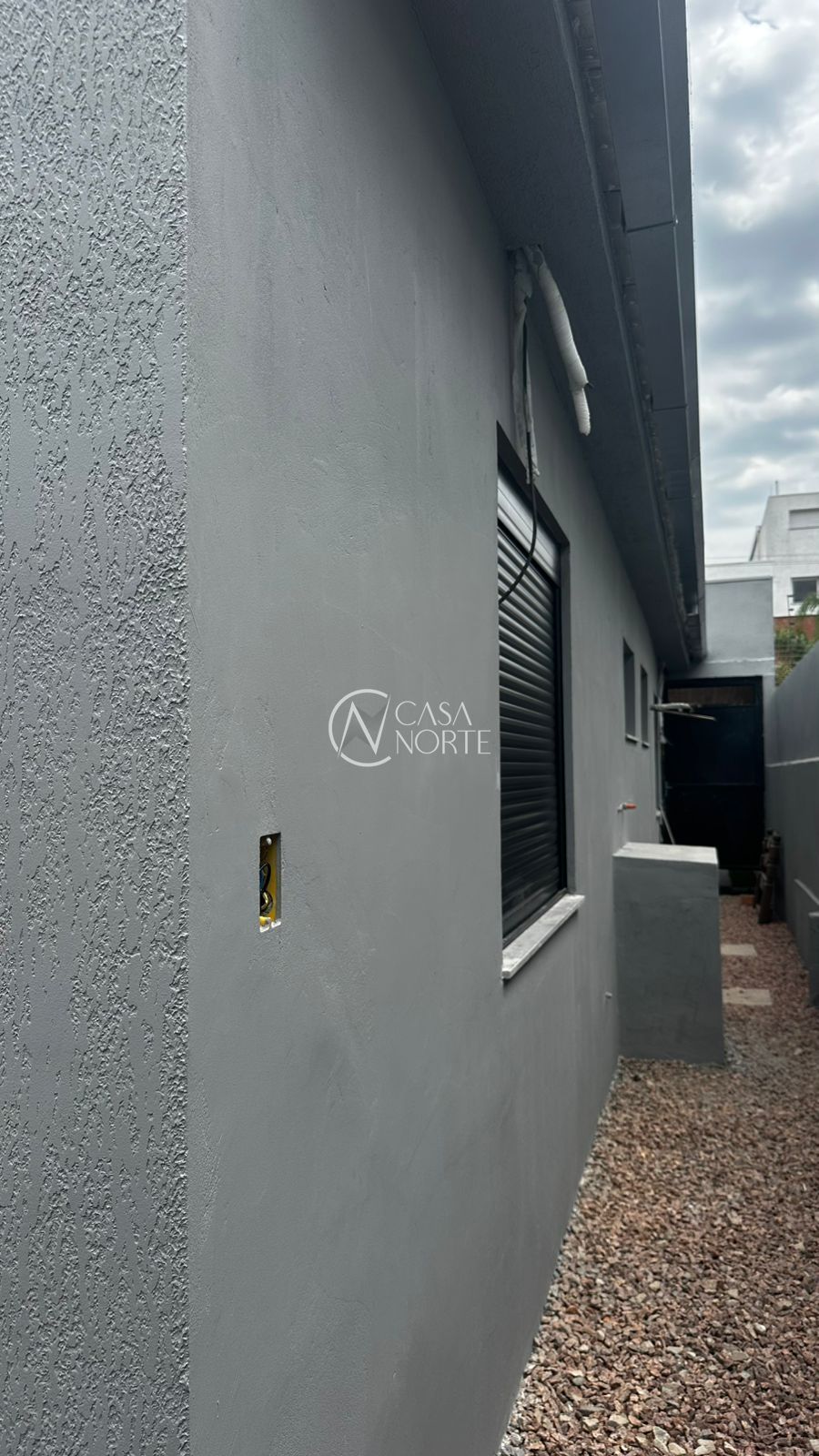 Casa à venda com 3 quartos, 120m², 1 suíte, 2 vagas, Rua Doutor Pereira Neto no bairro Tristeza em Porto Alegre