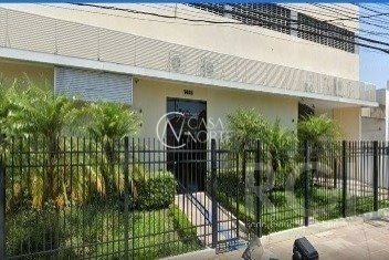 Sala Comercial à venda , 38m², Avenida Bento Gonçalves no bairro Partenon em Porto Alegre