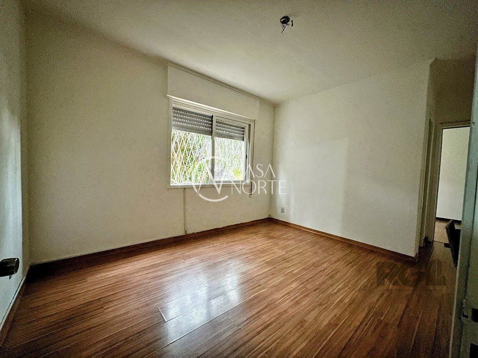 Apartamento à venda com 1 quarto, 41m², Rua Professor Carvalho Freitas no bairro Teresópolis em Porto Alegre