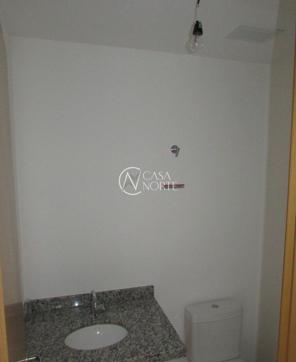 Sala Comercial à venda , 32m², 1 vaga, Assis Brasil no bairro Cristo Redentor em Porto Alegre