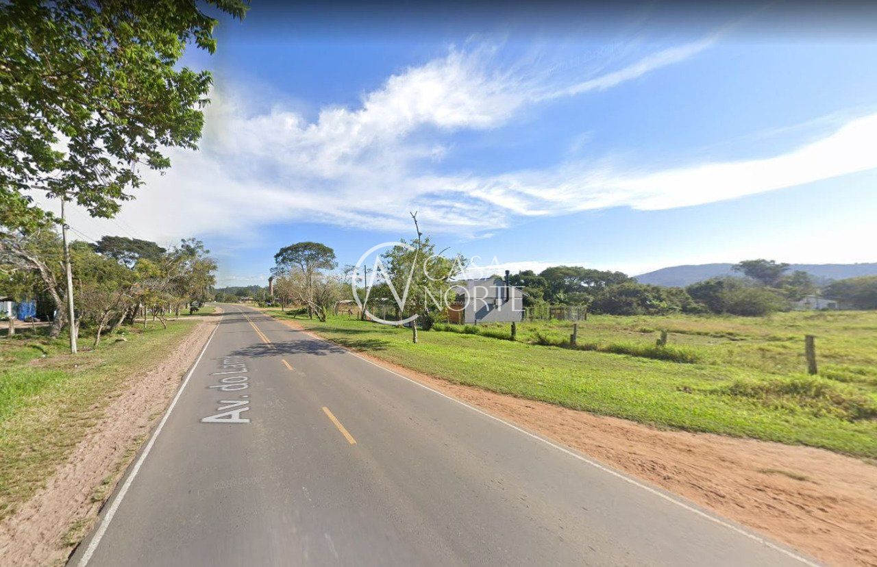 Terreno à venda  com 8865m², Avenida do Lami no bairro Boa Vista do Sul em Porto Alegre