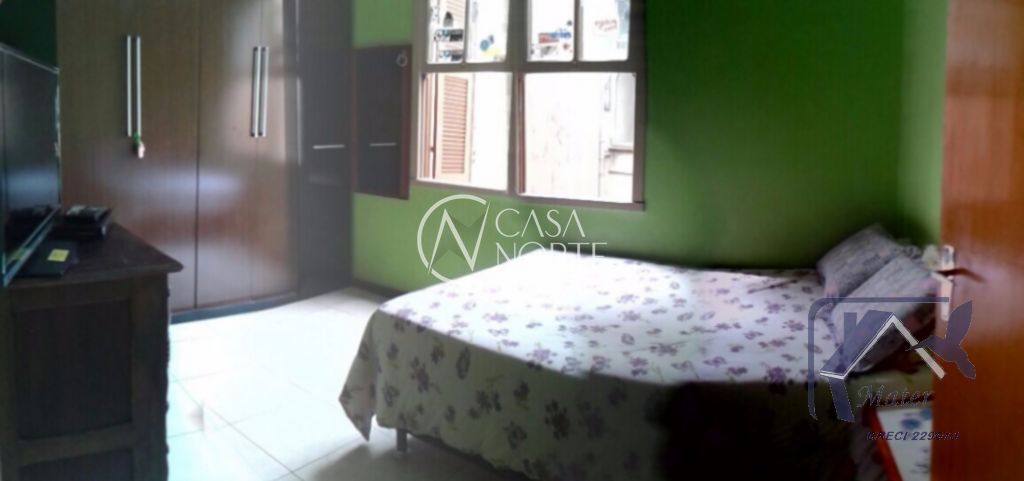 Apartamento à venda com 3 quartos, 91m², Rua Guilherme Alves no bairro Partenon em Porto Alegre