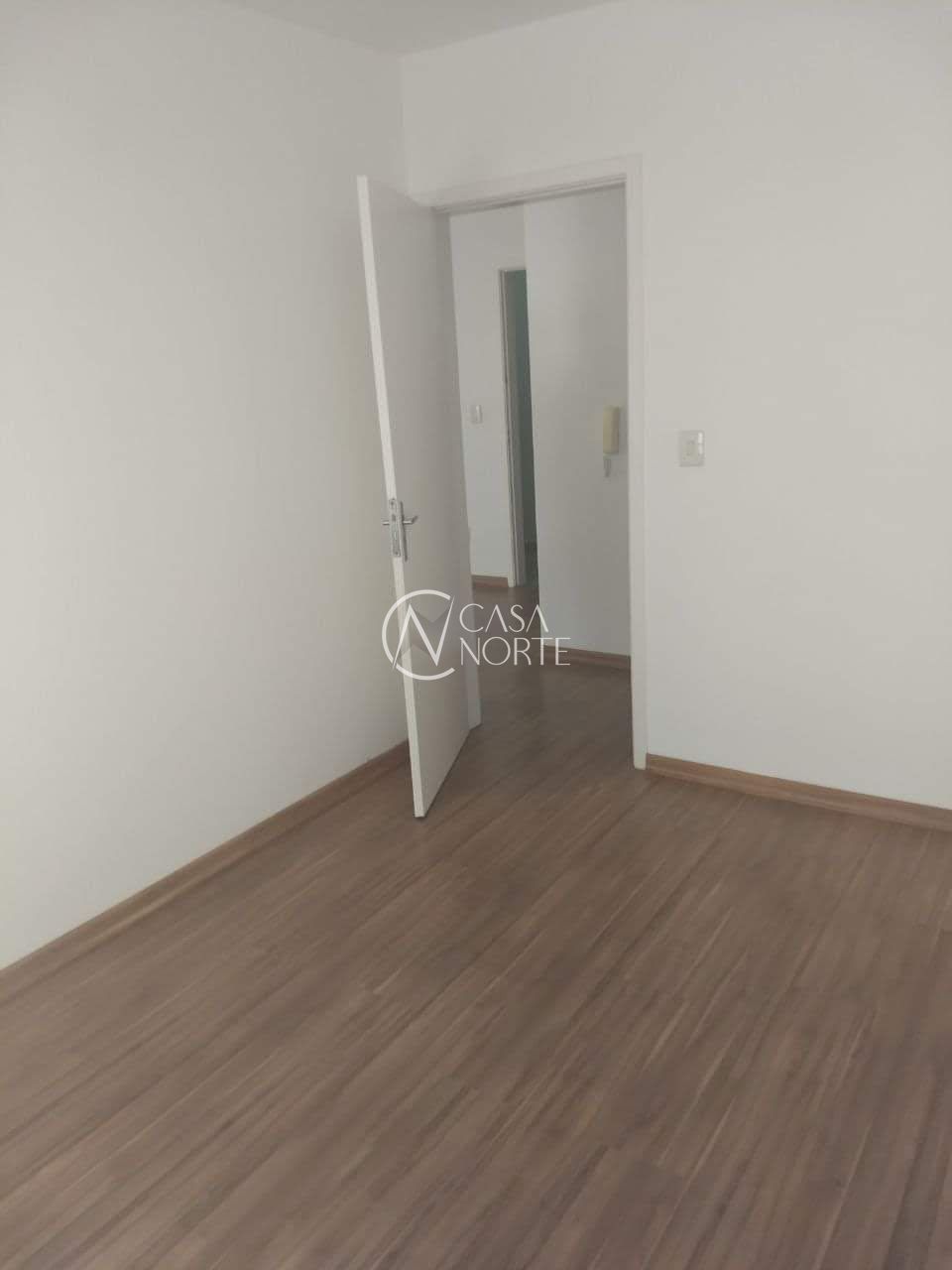 Apartamento à venda com 1 quarto, 42m², Avenida do Forte no bairro Vila Ipiranga em Porto Alegre