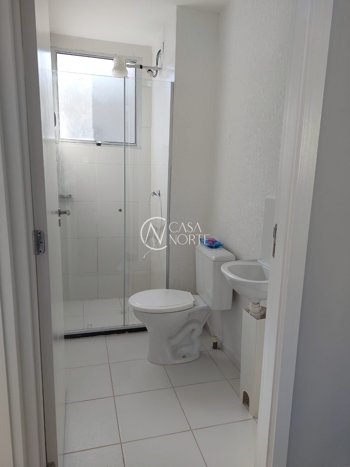 Apartamento à venda com 2 quartos, 40m², 1 vaga, Avenida Família Gonçalves Carneiro no bairro Cavalhada em Porto Alegre