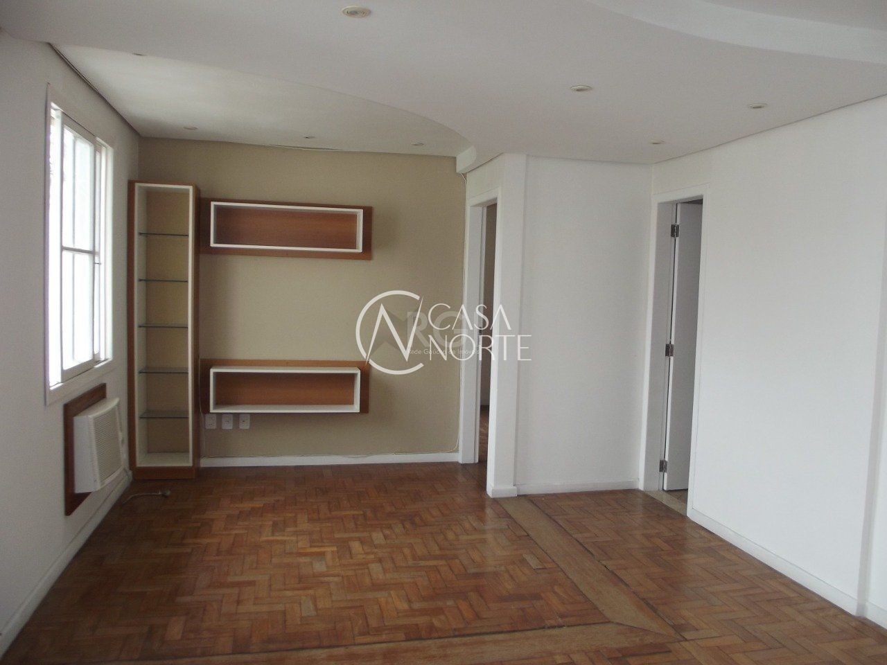 Apartamento à venda com 2 quartos, 46m², 1 vaga, Rua Gorki no bairro Cavalhada em Porto Alegre