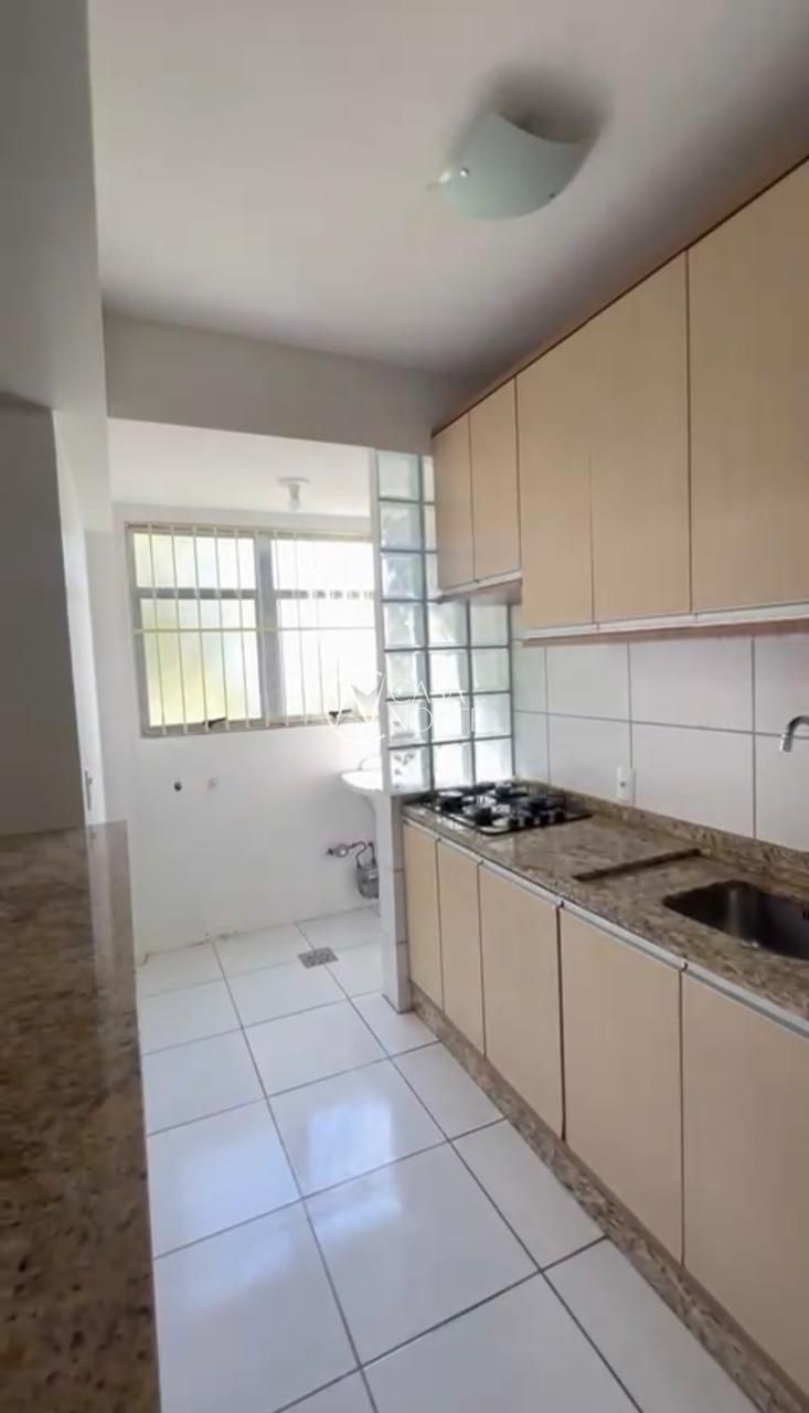 Apartamento à venda com 1 quarto, 43m², Rua Dona Amélia no bairro Santa Tereza em Porto Alegre