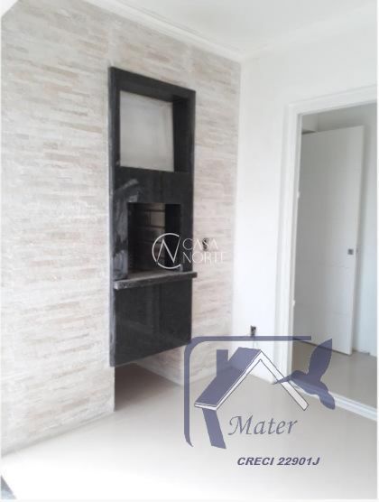 Apartamento à venda com 3 quartos, 141m², 2 vagas, Rua Dona Ondina no bairro Menino Deus em Porto Alegre