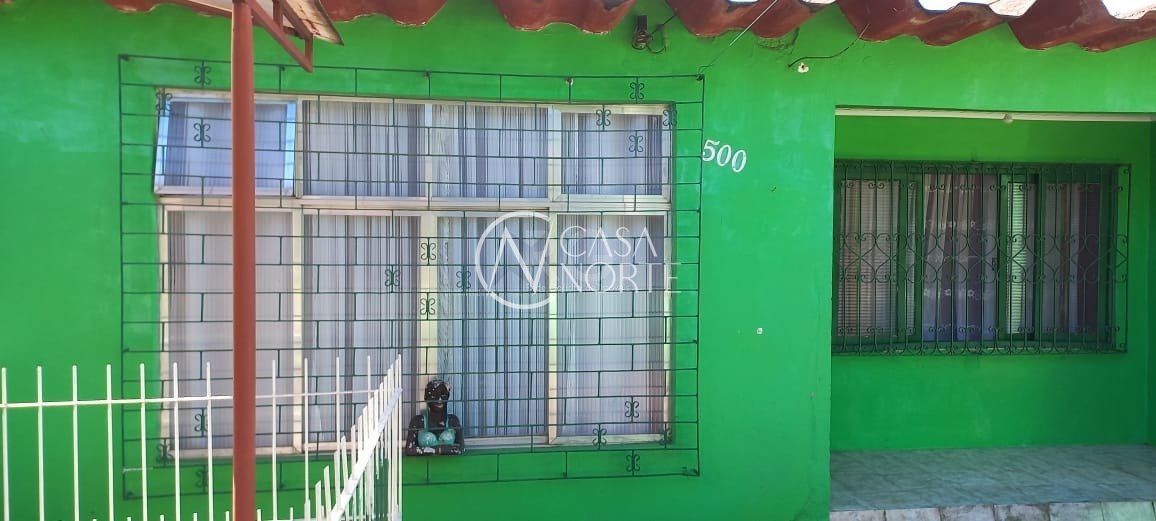 Casa à venda com 5 quartos, 336m², 1 suíte, 2 vagas, Rua Olavio José de Souza no bairro Belém Novo em Porto Alegre