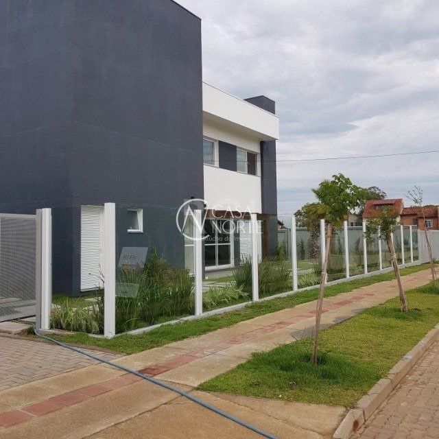 Terreno à venda  com 150m², Rua Sinai no bairro Ipanema em Porto Alegre