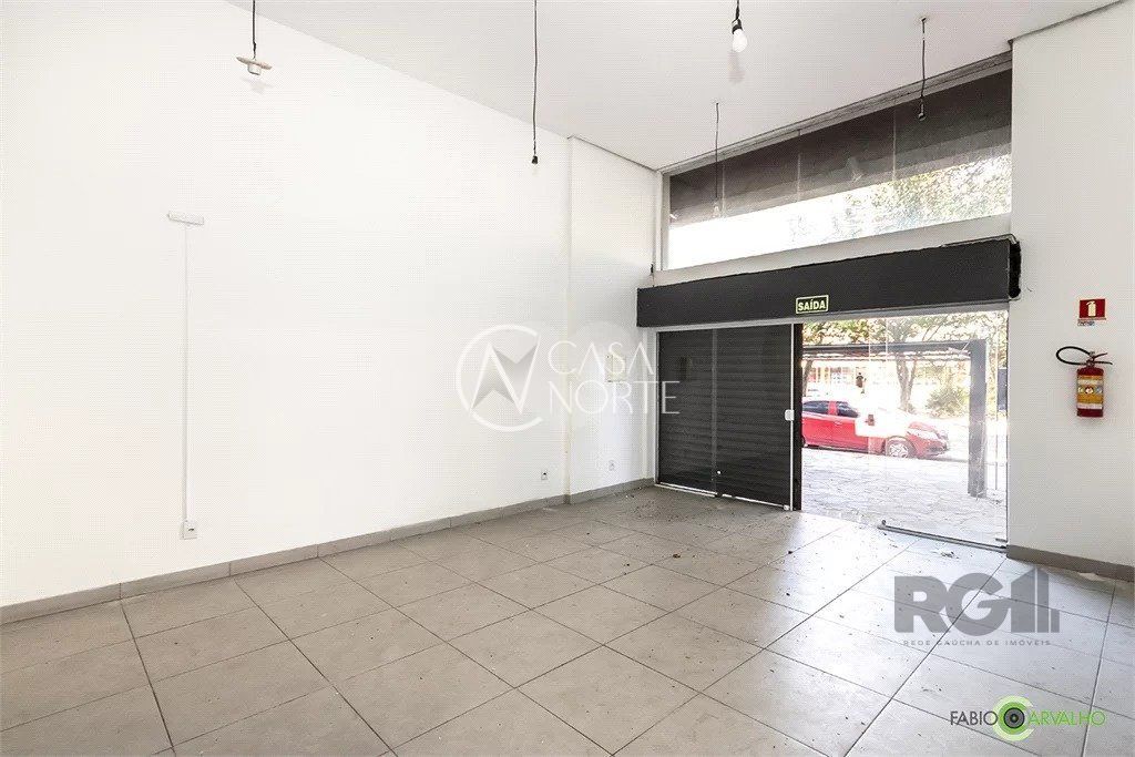 Loja à venda , 68m², Avenida Princesa Isabel no bairro Santana em Porto Alegre