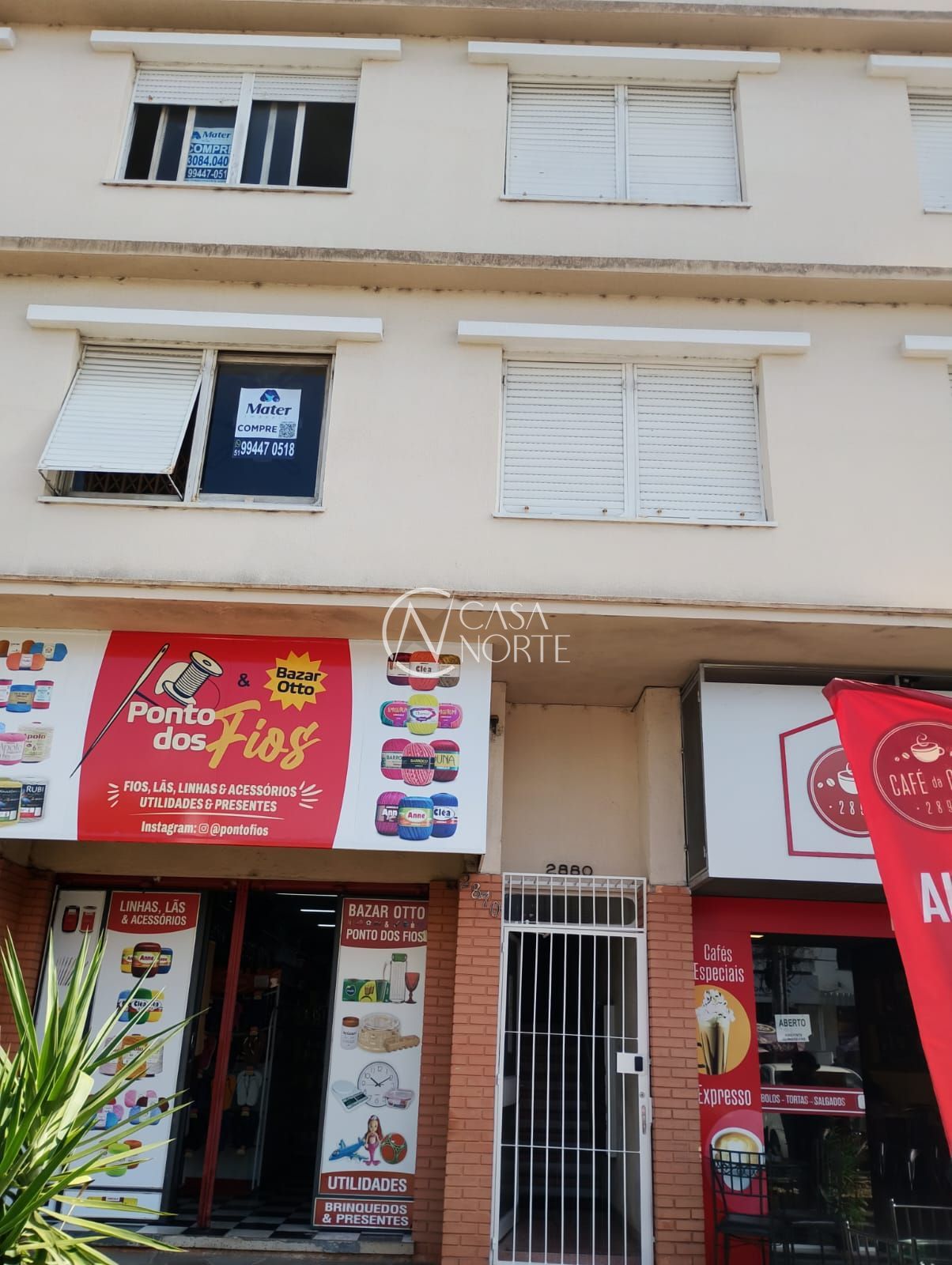 Apartamento à venda com 1 quarto, 45m², Avenida Otto Niemeyer no bairro Tristeza em Porto Alegre